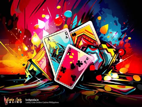 lucky breaks.coca-cola.com.mm login|Get Started with Lucky Cola App Login and Win Big! .